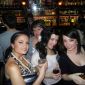 091212_-_Sovereign_Sat_12th_Dec_2009_053