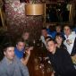 091212_-_Sovereign_Sat_12th_Dec_2009_059