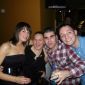 091212_-_Sovereign_Sat_12th_Dec_2009_062