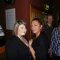 100102_-_Sovereign_Sat_2nd_Jan_2010_088