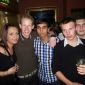 100102_-_Sovereign_Sat_2nd_Jan_2010_089