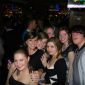 100102_-_Sovereign_Sat_2nd_Jan_2010_092