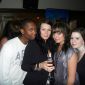 100109_-_Sovereign_Sat_9th_Jan_2010_052