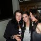 100109_-_Sovereign_Sat_9th_Jan_2010_053