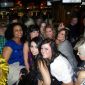 100109_-_Sovereign_Sat_9th_Jan_2010_058