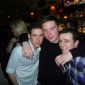 100109_-_Sovereign_Sat_9th_Jan_2010_064