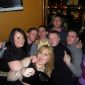 100109_-_Sovereign_Sat_9th_Jan_2010_069