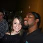 100109_-_Sovereign_Sat_9th_Jan_2010_071
