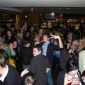 100109_-_Sovereign_Sat_9th_Jan_2010_076