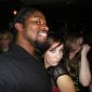 100109_-_Sovereign_Sat_9th_Jan_2010_078