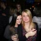 100109_-_Sovereign_Sat_9th_Jan_2010_081