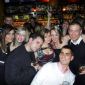 100109_-_Sovereign_Sat_9th_Jan_2010_086