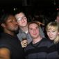 100109_-_Sovereign_Sat_9th_Jan_2010_091