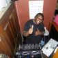 100109_-_Sovereign_Sat_9th_Jan_2010_099