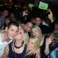 100109_-_Sovereign_Sat_9th_Jan_2010_101