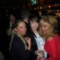 100109_-_Sovereign_Sat_9th_Jan_2010_108