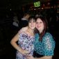 100109_-_Sovereign_Sat_9th_Jan_2010_109