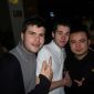 100123_-_Sovereign_Sat_23rd_Jan_2010_160