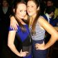 100129_-_Sovereign_Fri_29th_Jan_2010_002