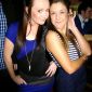 100129_-_Sovereign_Fri_29th_Jan_2010_003