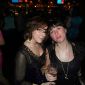 100130_-_Sovereign_Sat_30th_Jan_2010_009