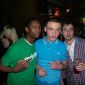 100130_-_Sovereign_Sat_30th_Jan_2010_030