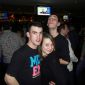 100130_-_Sovereign_Sat_30th_Jan_2010_033