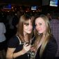 100130_-_Sovereign_Sat_30th_Jan_2010_035