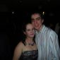 100130_-_Sovereign_Sat_30th_Jan_2010_063