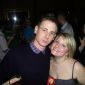 100130_-_Sovereign_Sat_30th_Jan_2010_073