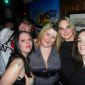 100130_-_Sovereign_Sat_30th_Jan_2010_074