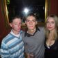 100130_-_Sovereign_Sat_30th_Jan_2010_077