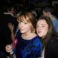 100130_-_Sovereign_Sat_30th_Jan_2010_083