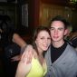 100130_-_Sovereign_Sat_30th_Jan_2010_085