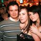100130_-_Sovereign_Sat_30th_Jan_2010_205
