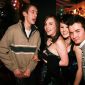 100130_-_Sovereign_Sat_30th_Jan_2010_206