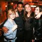 100130_-_Sovereign_Sat_30th_Jan_2010_210