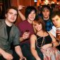 100130_-_Sovereign_Sat_30th_Jan_2010_220