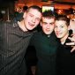 100130_-_Sovereign_Sat_30th_Jan_2010_226