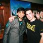 100130_-_Sovereign_Sat_30th_Jan_2010_229