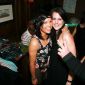 100130_-_Sovereign_Sat_30th_Jan_2010_230