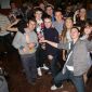 100205_-_Sovereign_Fri_5th_Feb_2010_027