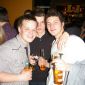 100205_-_Sovereign_Fri_5th_Feb_2010_052