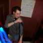 100205_-_Sovereign_Fri_5th_Feb_2010_056