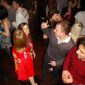 100205_-_Sovereign_Fri_5th_Feb_2010_102