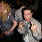 100205_-_Sovereign_Fri_5th_Feb_2010_126