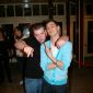 100205_-_Sovereign_Fri_5th_Feb_2010_159