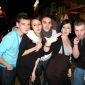 100205_-_Sovereign_Fri_5th_Feb_2010_160