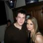 100206_-_Sovereign_Sat_6th_Feb_2010_014