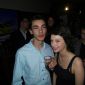 100206_-_Sovereign_Sat_6th_Feb_2010_018